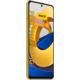 Xiaomi Poco M4 Pro 5G poco yellow Galerie