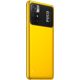 Xiaomi Poco M4 Pro 5G poco yellow Galerie