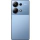 Xiaomi Poco M6 Pro blau Galerie