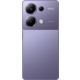 Xiaomi Poco M6 Pro lila Galerie