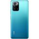 Xiaomi Poco X3 GT wave blue