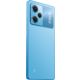Xiaomi Poco X5 Pro blau Galerie