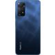 Xiaomi Redmi Note 11 Pro 5G atlantic blue mit 6 GB RAM