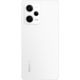 Xiaomi Redmi Note 12 Pro polar white 
