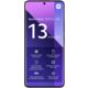 Xiaomi Redmi Note 13 Pro+ aurora purple Galerie
