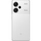 Xiaomi Redmi Note 13 Pro+ moonlight white Galerie