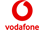 logo `$kombi.tarif->anbieter`