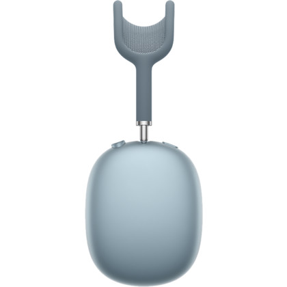 Apple AirPods Max