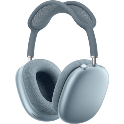 Apple AirPods Max