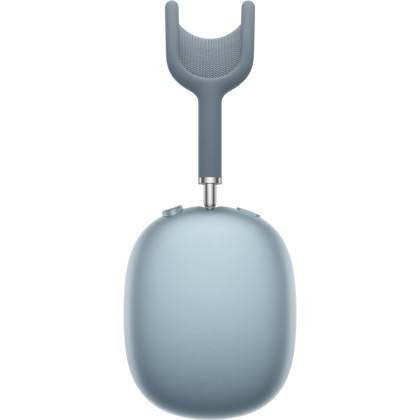 Apple AirPods Max