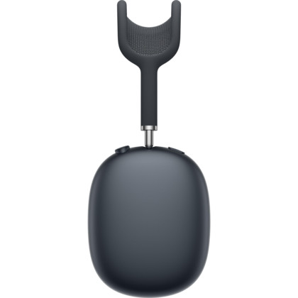 Apple AirPods Max