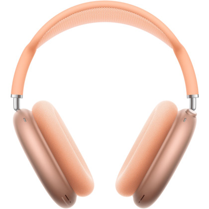 Apple AirPods Max