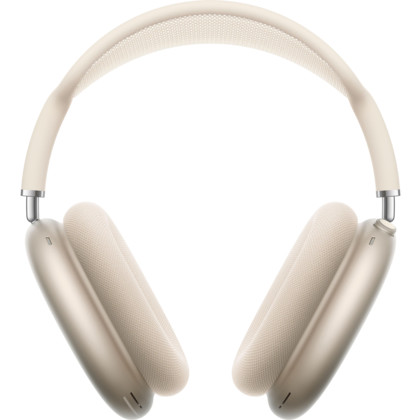 Apple AirPods Max