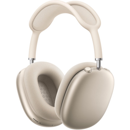 Apple AirPods Max
