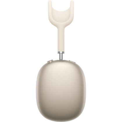 Apple AirPods Max