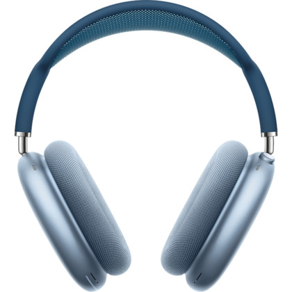 Apple AirPods Max