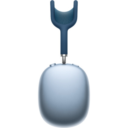 Apple AirPods Max