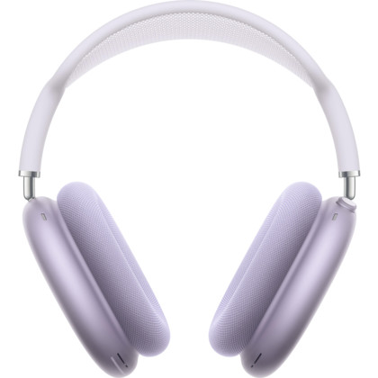 Apple AirPods Max