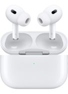 Apple AirPods Pro mit Vertrag