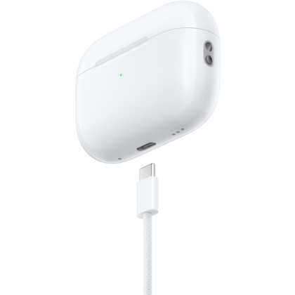 Apple AirPods Pro