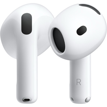 Apple AirPods