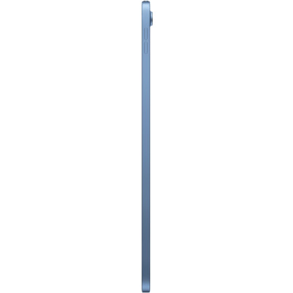 Apple iPad 11.0 2025