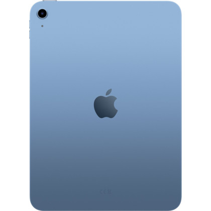 Apple iPad 11.0 2025