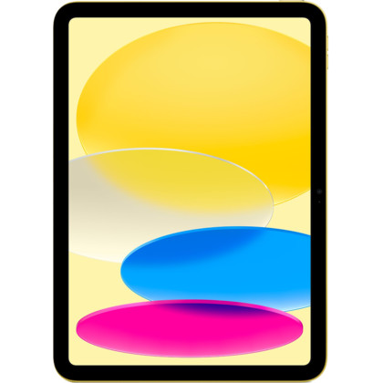 Apple iPad 11.0 2025