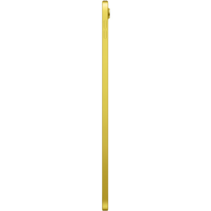 Apple iPad 11.0 2025
