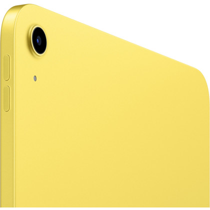 Apple iPad 11.0 2025