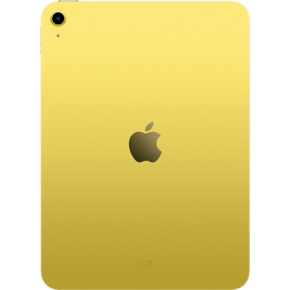 Apple iPad 11.0 2025