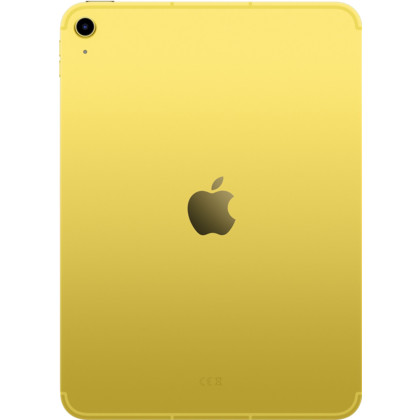 Apple iPad 11.0 2025