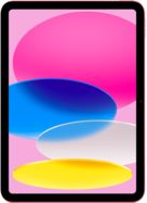 Apple iPad 11.0 2025
