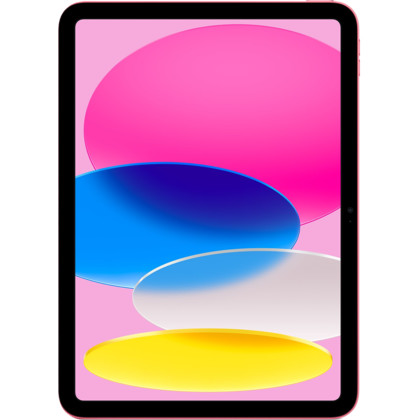 Apple iPad 11.0 2025