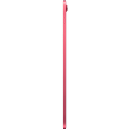 Apple iPad 11.0 2025