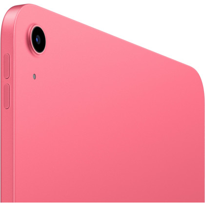 Apple iPad 11.0 2025