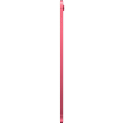 Apple iPad 11.0 2025