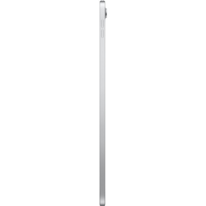 Apple iPad 11.0 2025