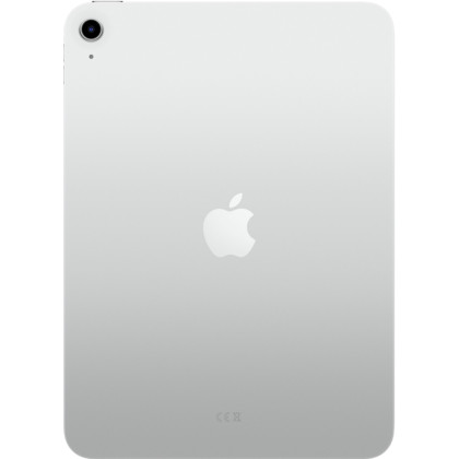 Apple iPad 11.0 2025