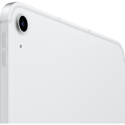 Apple iPad 11.0 2025