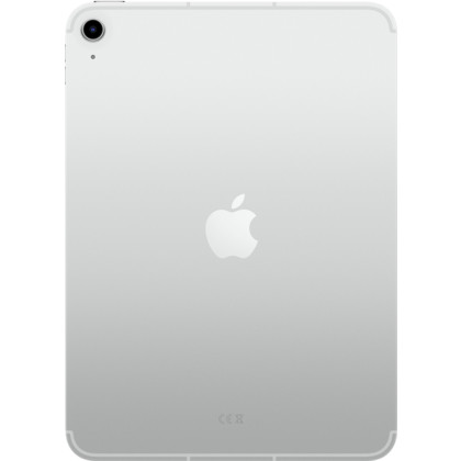 Apple iPad 11.0 2025