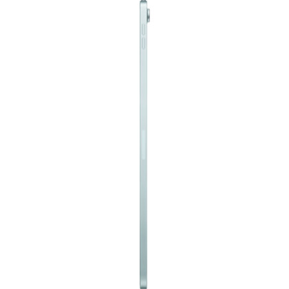Apple iPad Air 11.0 2025