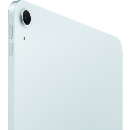Apple iPad Air 11.0 2025