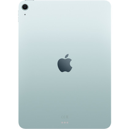 Apple iPad Air 11.0 2025