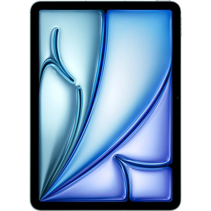 Apple iPad Air 11.0 2025