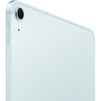 Apple iPad Air 11.0 2025