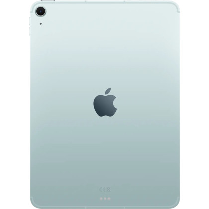 Apple iPad Air 11.0 2025