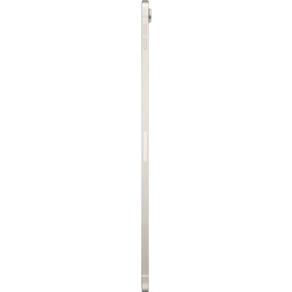 Apple iPad Air 11.0 2025