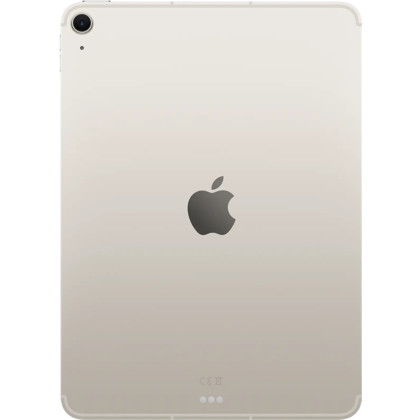 Apple iPad Air 11.0 2025