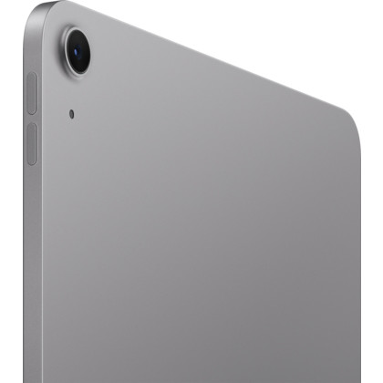 Apple iPad Air 11.0 2025